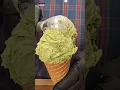Patrick s Dill-lightfully Decadent Dairy Dessert
