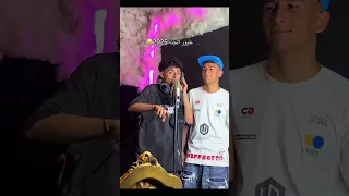 حالات واتس طيب ايه عم خواجه عنده حشيش 