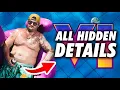 Download Lagu GTA 6 Locations ALL HIDDEN DETAILS!