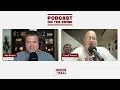 What we learned from IU basketball s trip to Peru with Brian Tonsoni Podcast on the Brink