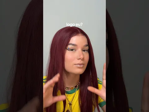 ESSE CABELO