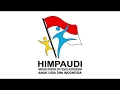 Download Lagu MARS HIMPAUDI