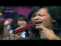 Download Lagu Gigi mutiara yang hiLang