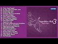 Download Lagu Lagu Rohani Penyembahan Abadi Vol. 3 | Hosana Singers | Full Album Rohani Terpopuler - (HD Audio)