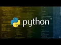 Learn Python Object and Data Structure variables strings Data types Numbers lists tuples Dict
