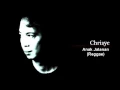 Download Lagu Chrisye - Anak Jalanan (Reggae Version)