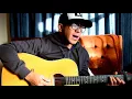 Kathang Isip - Ben and Ben (Cover)