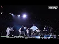 Download Lagu [INSIDE SEVENTEEN] SEVENTEEN TOUR 'FOLLOW' AGAIN TO OSAKA \u0026 TOKYO 비하인드 (D-day Sketch)