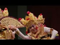 Download Lagu Chicago Balinese Gamelan - Tari Legong Tapini