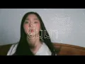 ยิ้มมา (crush) - Bowkylion | cover & ins. By Kcheers