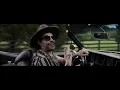 Niko Moon - GOOD TIME (Ride Along Video)