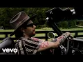 Download Lagu Niko Moon - GOOD TIME (Ride Along Video)