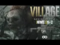 Download Lagu Resident Evil Village - Infinite SYG-12 Only in Village of Shadows Full Gameplay