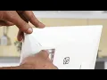 Reset Your Frame