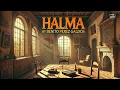 Download Lagu Halma 🧩✨ de Benito Pérez Galdós - ¡Un relato fascinante de intriga y emoción! 📖