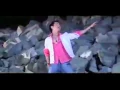 Download Lagu Ngàn Lời Từ Chối Trọn Đời Bên Em 6  Phần 6b   Lý Hải   chieu pt