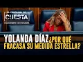Download Lagu Varapalo histórico a Yolanda Díaz: así han tumbado su medida estrella