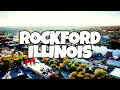 Best Things To Do in Rockford Illinois