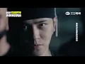 羅志祥｜TRAP GAME、夠了、一支獨秀、愛投羅網、精舞門、鬧翻天【2021 2022花蓮太平洋觀光節】