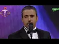 Download Lagu Emrah-Yarali-BEST OF EMRAH ALBÜM KONSERİ  KANAL KRAL 2007