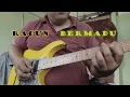 Download Lagu Racun Bermadu cover - Kolos