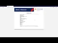 Introduction to NUST Library e-resources