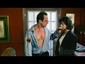 Elke negen seconden  š„ Caly Film Izle | Nederlands Ondertiteling