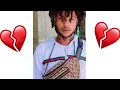 Bluetooth - Heartless (Animated Video)