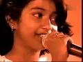 Download Lagu 18 yr old Shreya Ghoshal special guest || Shaan- Deewane hai, deewano ko na ghar chahiye ||  Devdas