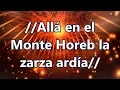Download Lagu Cadena de Coros (Popurri) 2