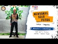 Download Lagu Chrisye - Negeriku cover by Miracle Bandanga