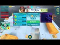 I Got COOKED in Shell Shockers Shell Shockers Gameplay