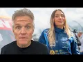 My Take On The Natalie Decker Drama