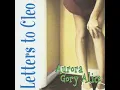 Here and Now - Letters To Cleo