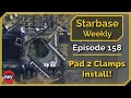 Download Lagu Starbase Weekly, Ep.158