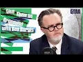 Rod Dreher vs Liberalism