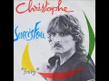 Christophe - Succès Fou