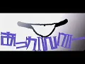 【Ado】患者A