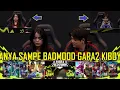 Download Lagu FULLMATCH KIBOY VS ARHAN MATCH 2 | ANYA NANGIS DI LOCK KIBOY
