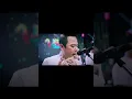 Download Lagu nomer satu #adella #agengmusic #newmonata #mahesa #newpallapa #newpallapaterbaru