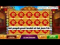 Download Lagu panton Aceh chip keu modal nikah 2021