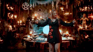 Danya - Sigur te blesteama mama