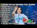 Download Lagu PENGANTIN BARU - INTAN AFIFAH FULL ALBUM - MAHESA MUSIC
