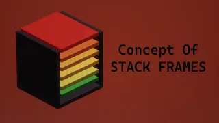 The Basics of Stack Frames A Visual Guide for Programmers