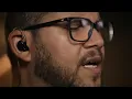 DRY LAND - Sr. Kelly Patrícia & Fr. Ailton FSJPII