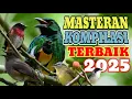 Download Lagu MASTERAN BURUNG FULL TEMBAKAN KASAR TAJAM TEMBAK PANJANG 100% AUTO GACOR TEMBAK PANJANG‼️100% GACOR