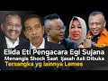 Lagu ADE DARMAWAN || BEBERKAN HASIL GELAR PERKARA KHUSUS, DETIK-DETIK IJASAH JOKOWI DIBUKA KETERSANGKA
