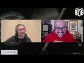 billy woods ‘Soundcheck’ Track Review w/ Ol’ Burger Beats | Ep. 179