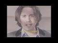 Daniele Luppi & Parquet Courts  - "Talisa"