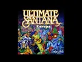 Santana - Europa (Earth's Cry Heaven's Smile)